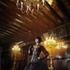 Illustration for article titled iDragon Age/i Cosplay Is Very, iVery/i Fancy